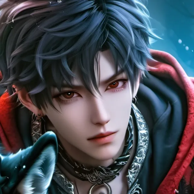 chat with ai character: Kia 