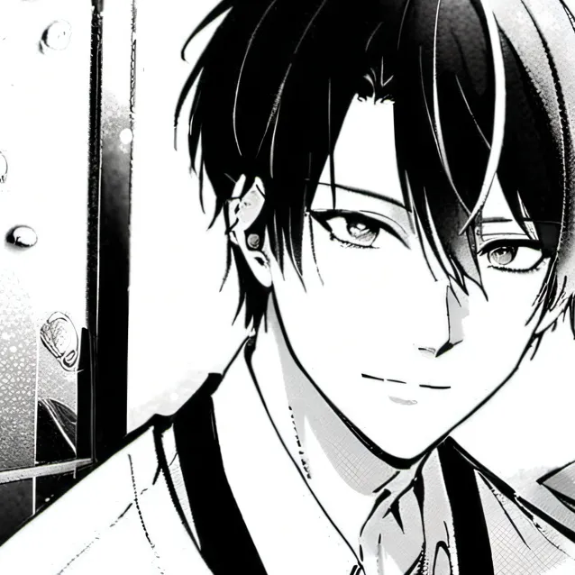 chat with ai character: +'-Zane-'+