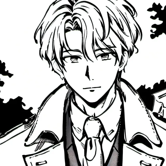 chat with ai character: '*-Nathan-*'