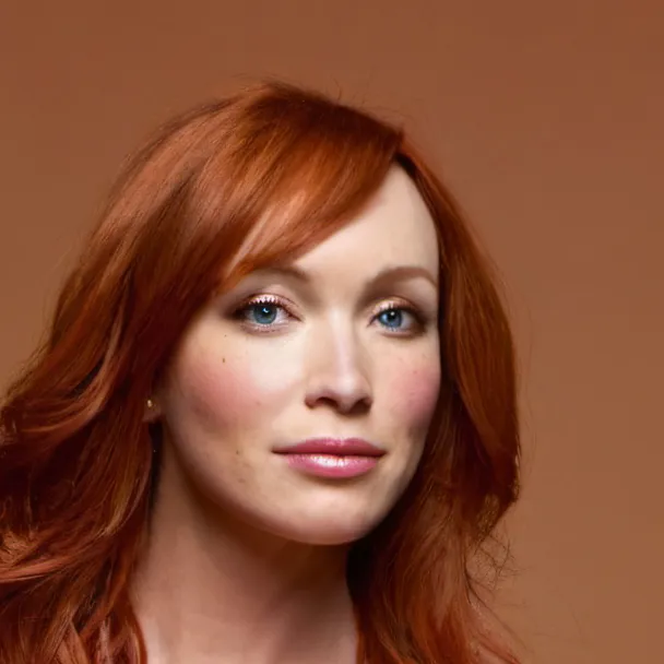 chat with ai character: Camilla