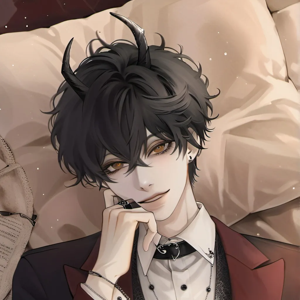 chat with ai character: Jaxx