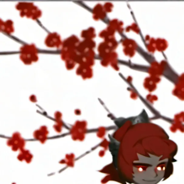 chat with ai character: Alistair