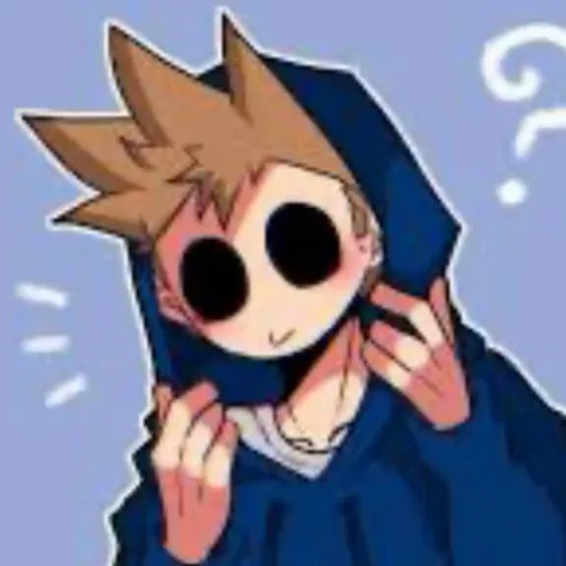 creator 🎸⭐️Tomska⭐️🎸's avatar