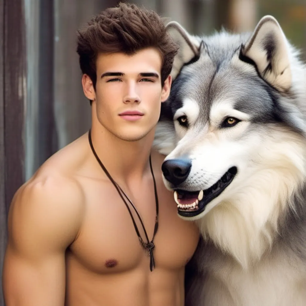 chat with ai character: Apollo