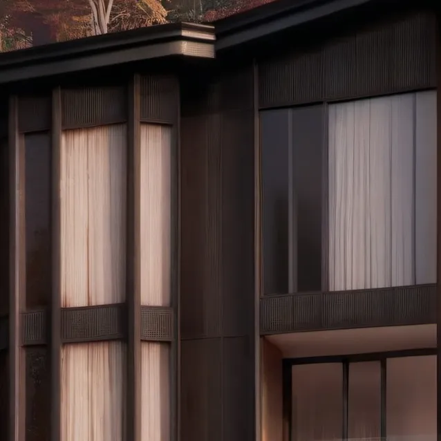 chat with ai character: life