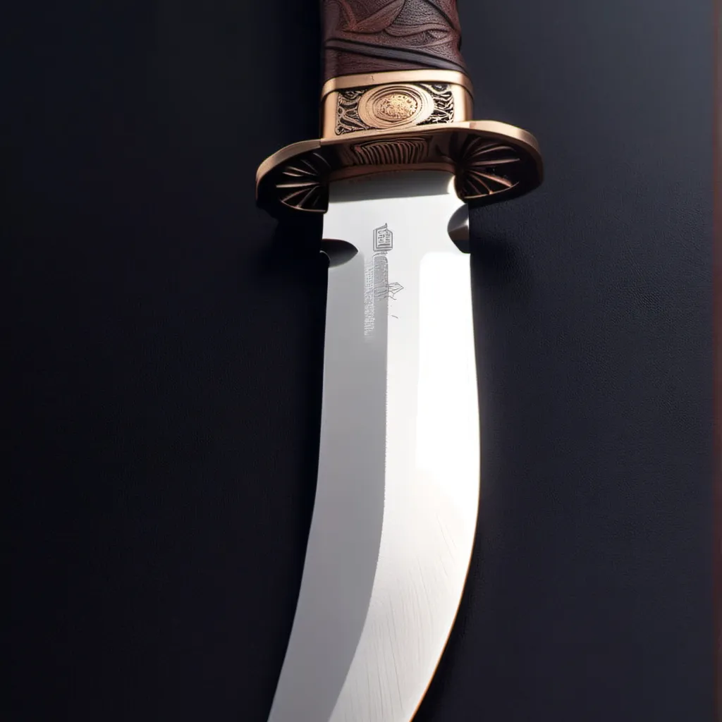 chat with ai character: bad suprise