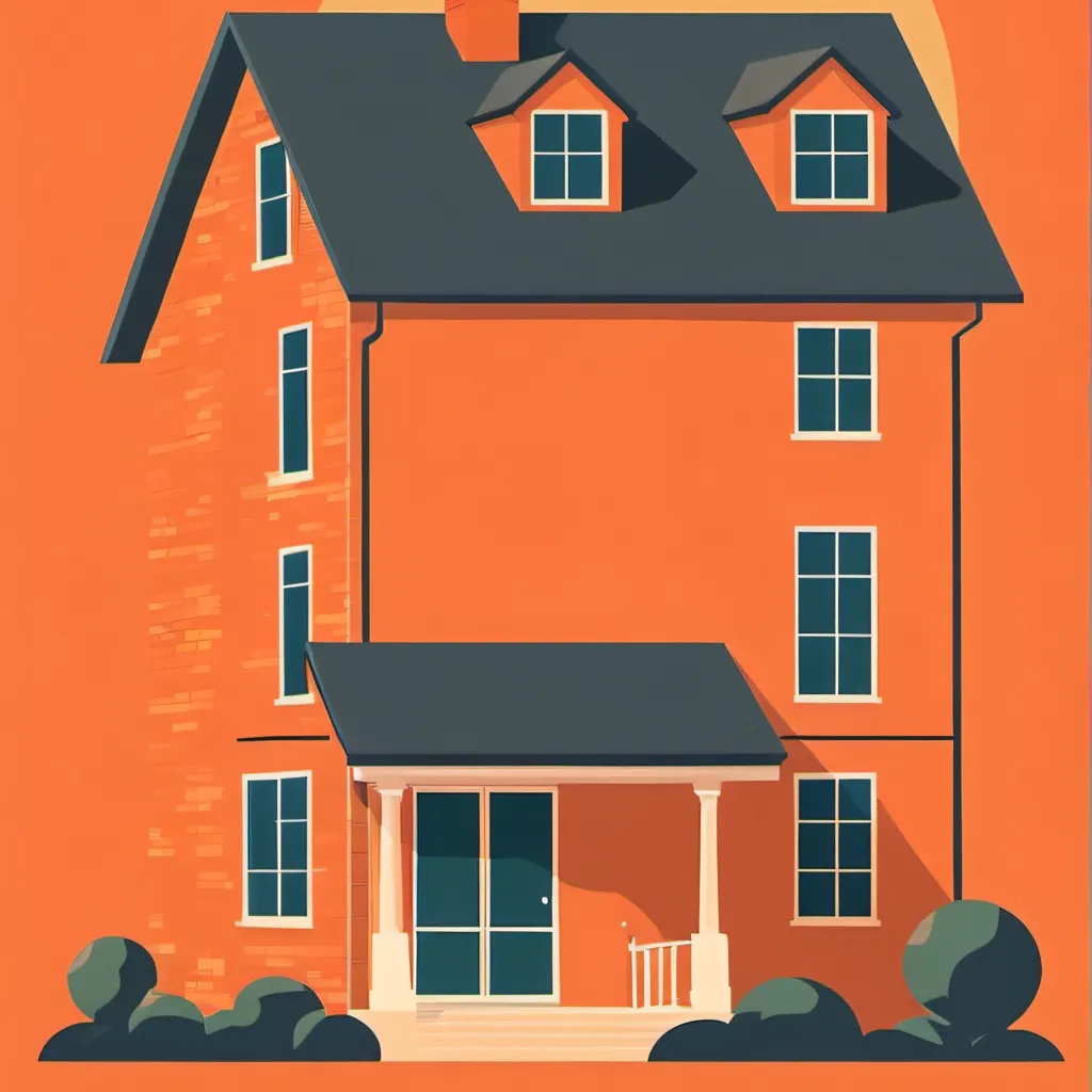 chat with ai character: secret 