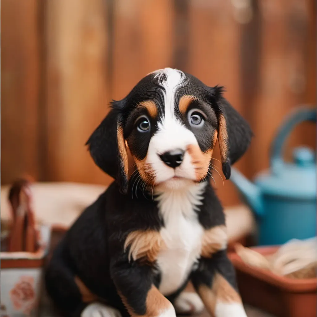 chat with ai character: Nila 