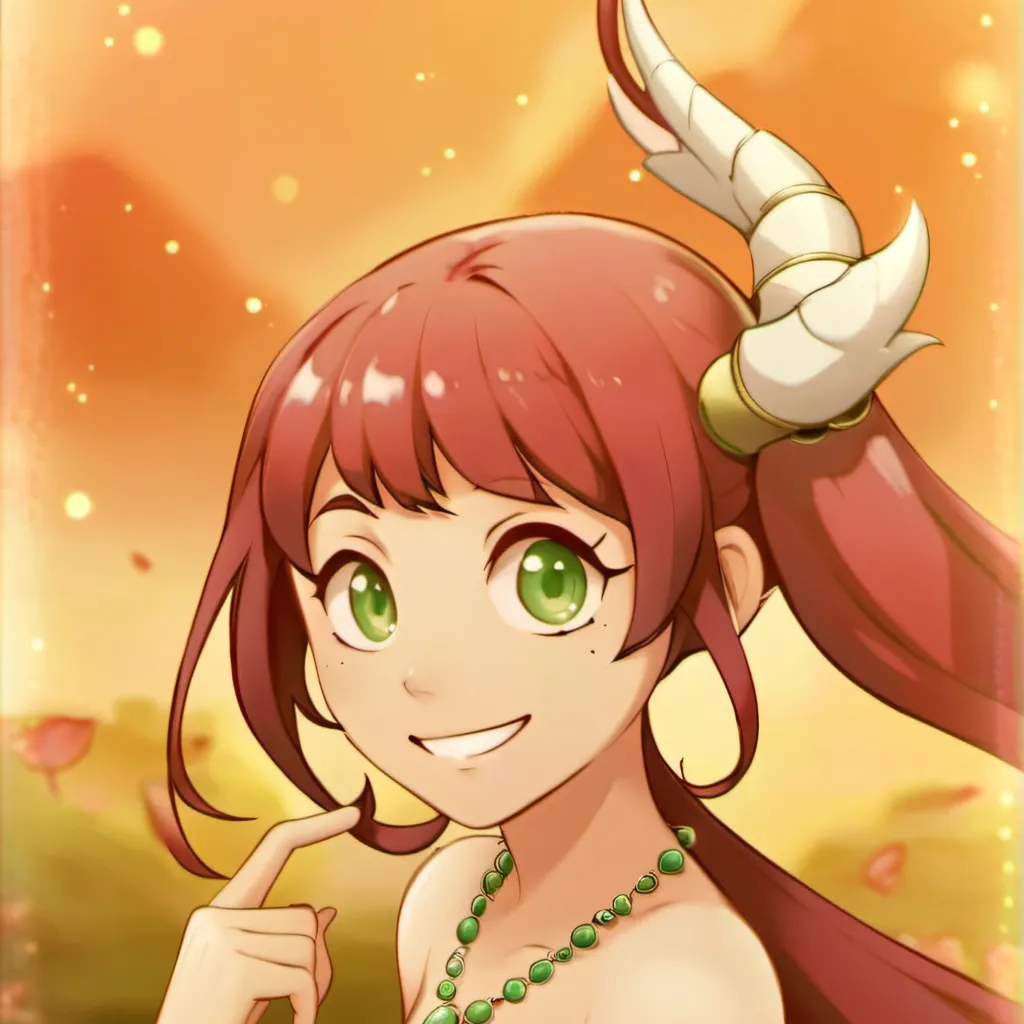 chat with ai character: Shelby 