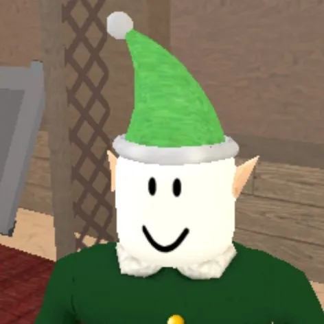 creator lil_rizzler😜's avatar