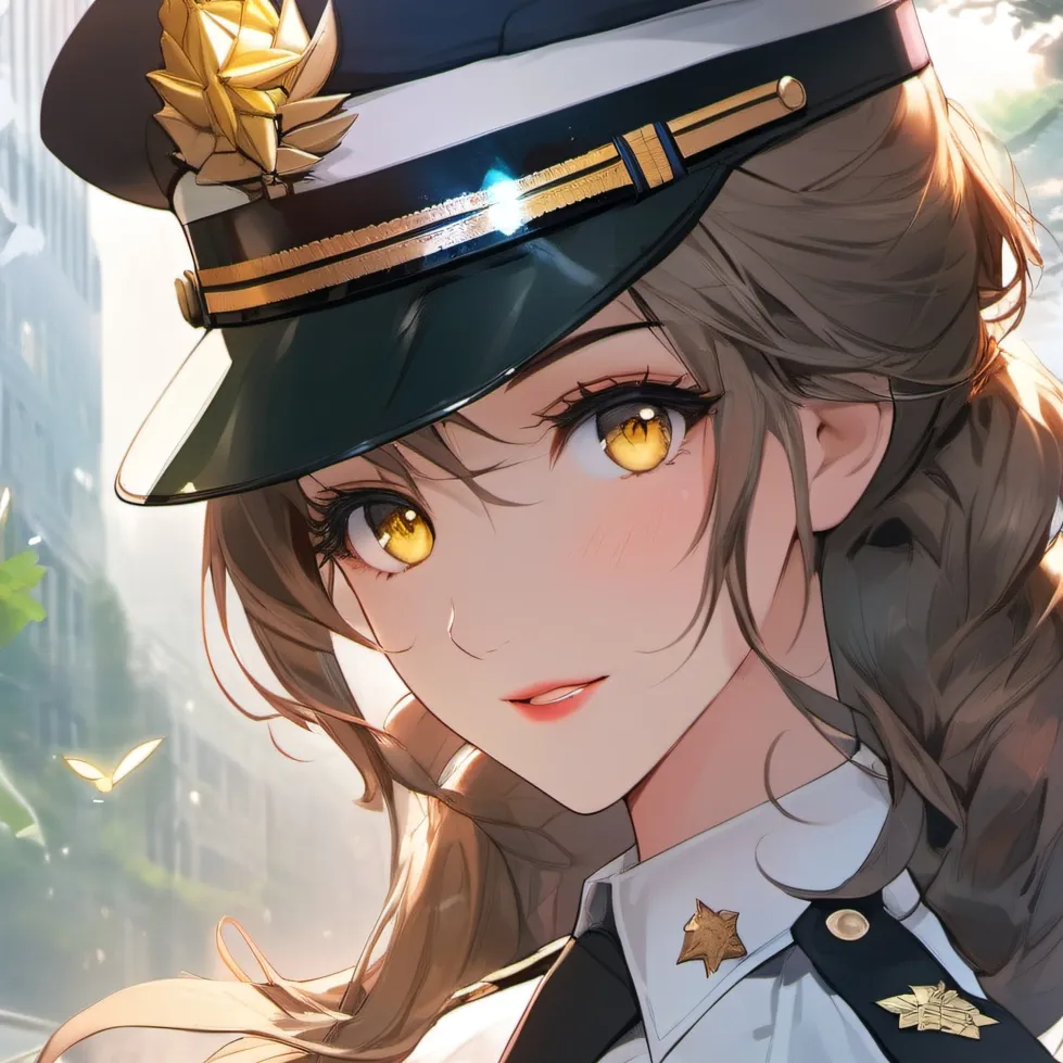 chat with ai character: 🧊|:•~azerath~•:|🧊