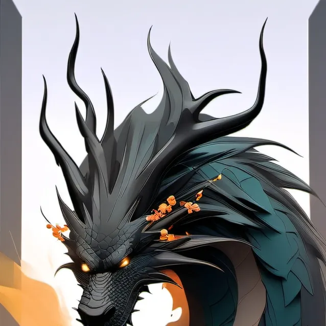 chat with ai character: Mortal Kombat 1