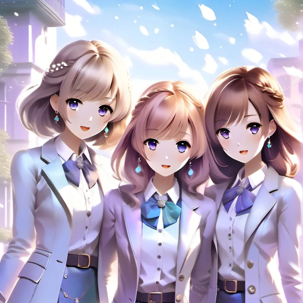 chat with ai character: Eliza Jennifer