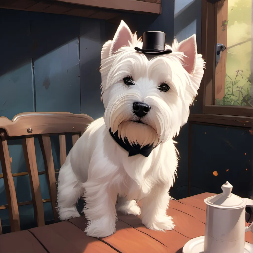 chat with ai character: DAISY