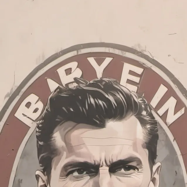 chat with ai character: KLO