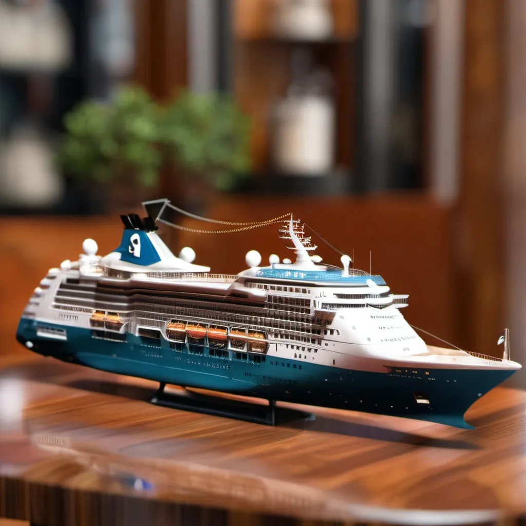 chat with ai character: ESTONIA