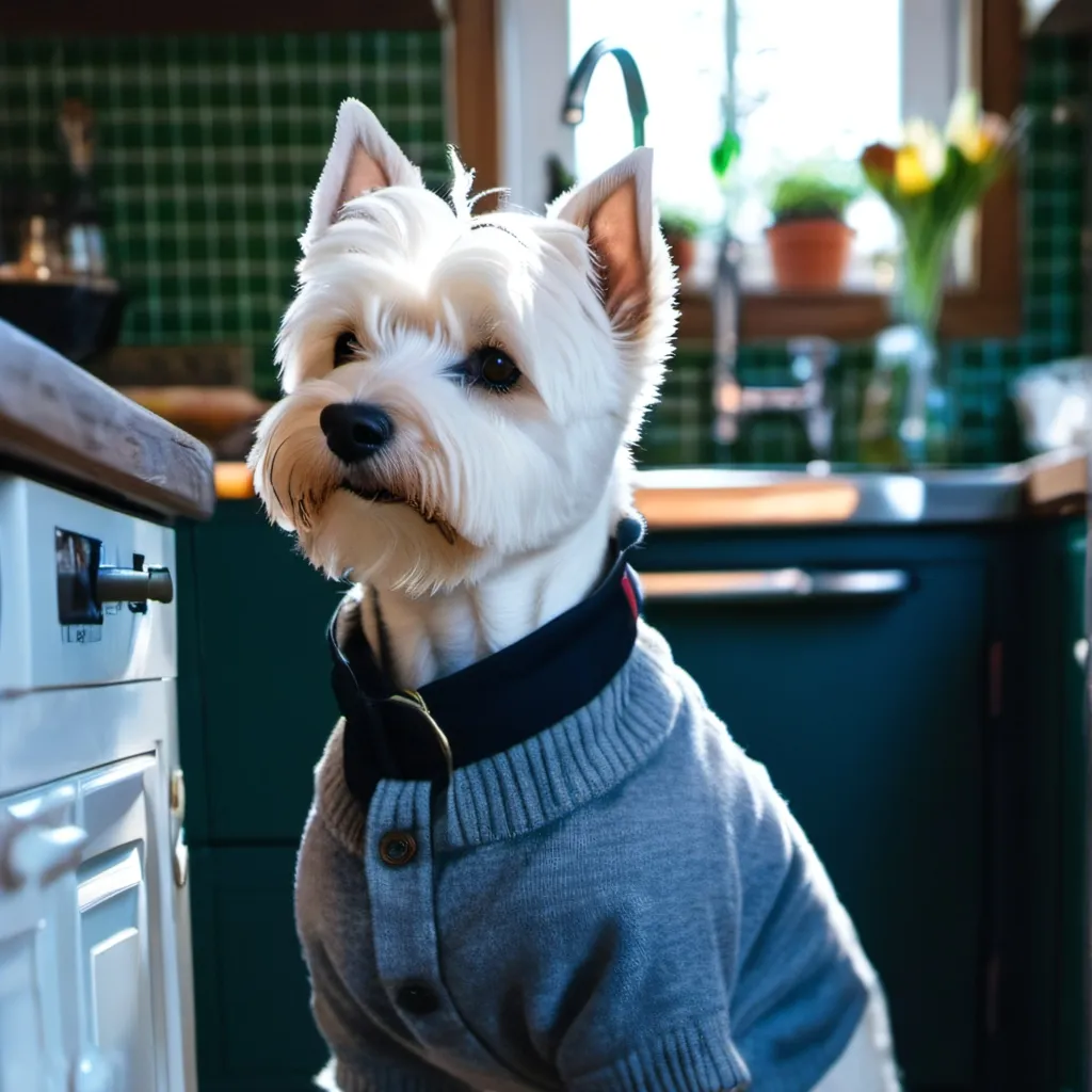 chat with ai character: DAISY