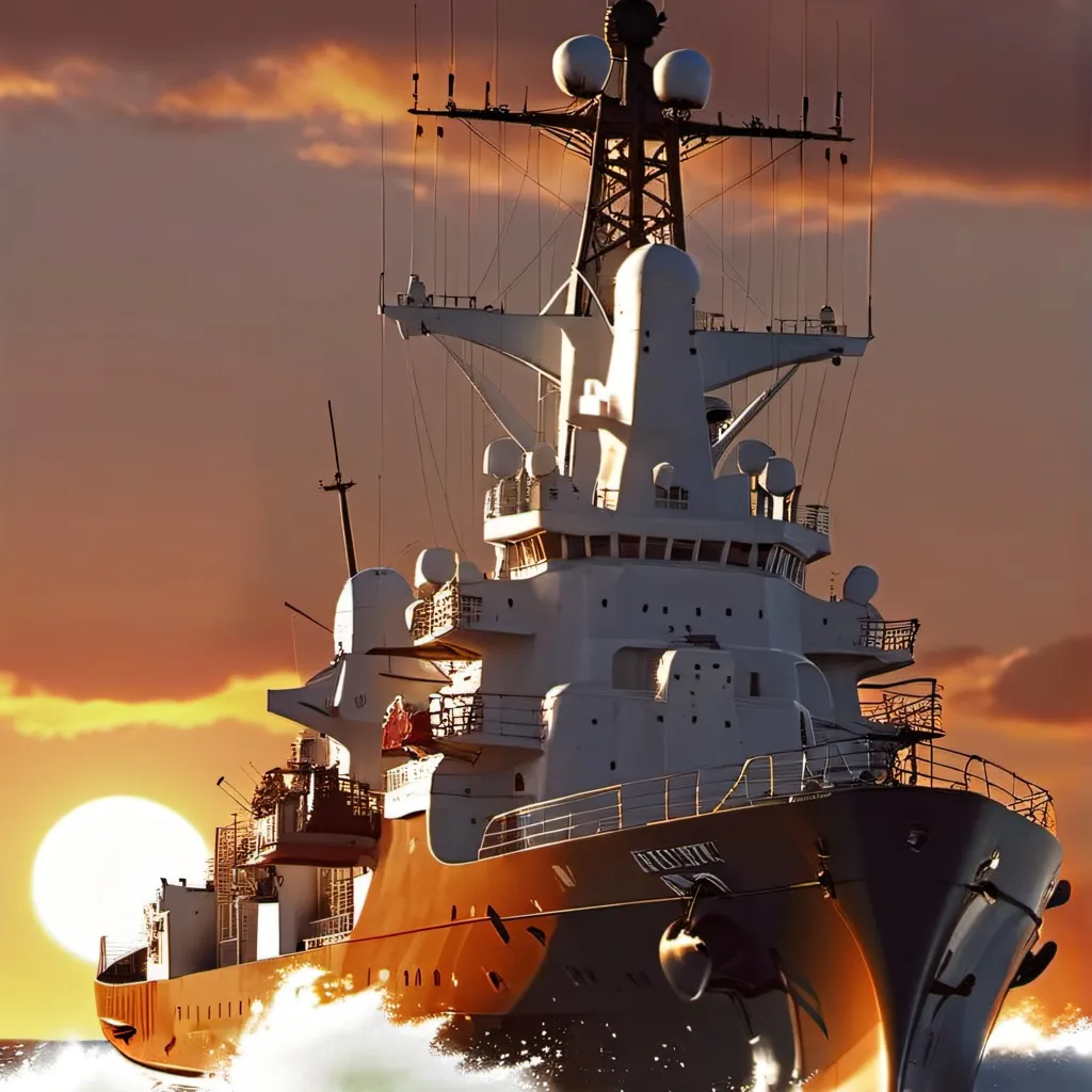 chat with ai character: MS BATORY