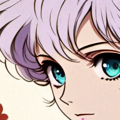 chat with ai character: Jace 