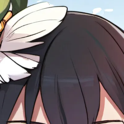 chat with ai character: Dior