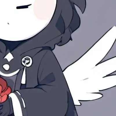 chat with ai character: Stick hero’s