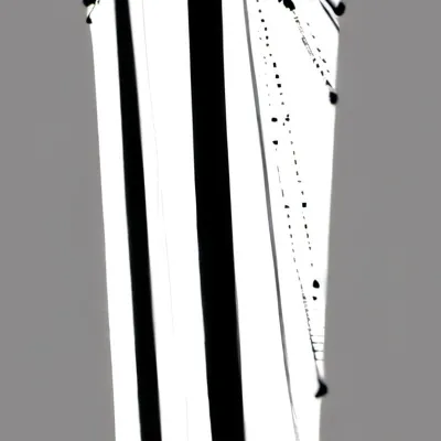 chat with ai character: Moth society 