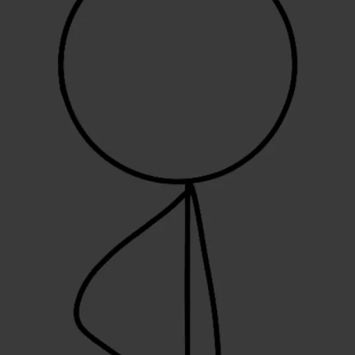 creator Darkness SH's avatar