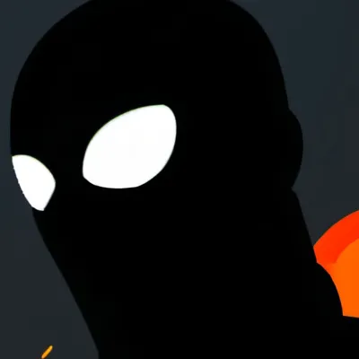 chat with ai character: Day of terror