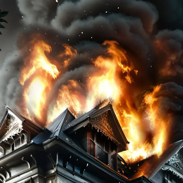 chat with ai character: Police