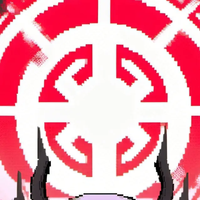 chat with ai character: Mha