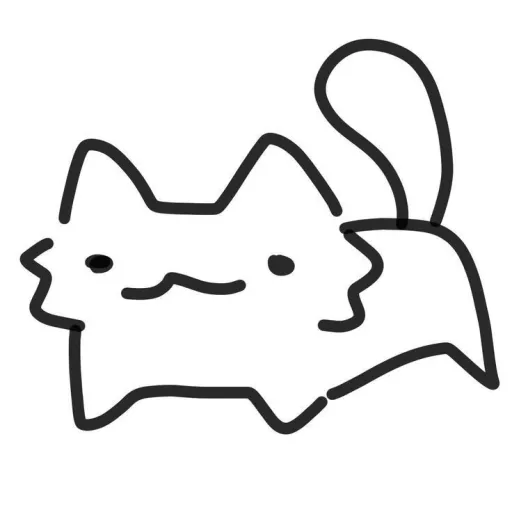 creator Kat King's avatar