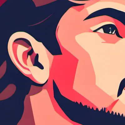 chat with ai character: dingledonglefluff