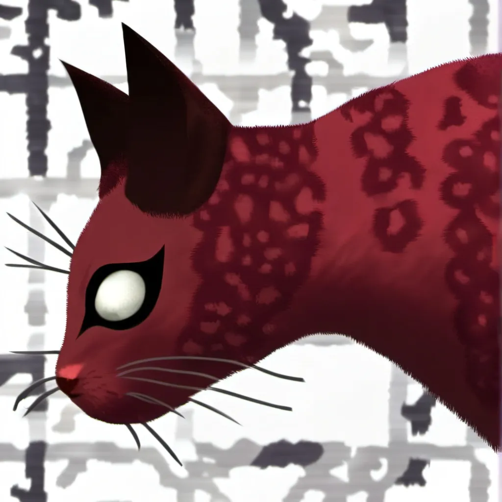 chat with ai character: artificer