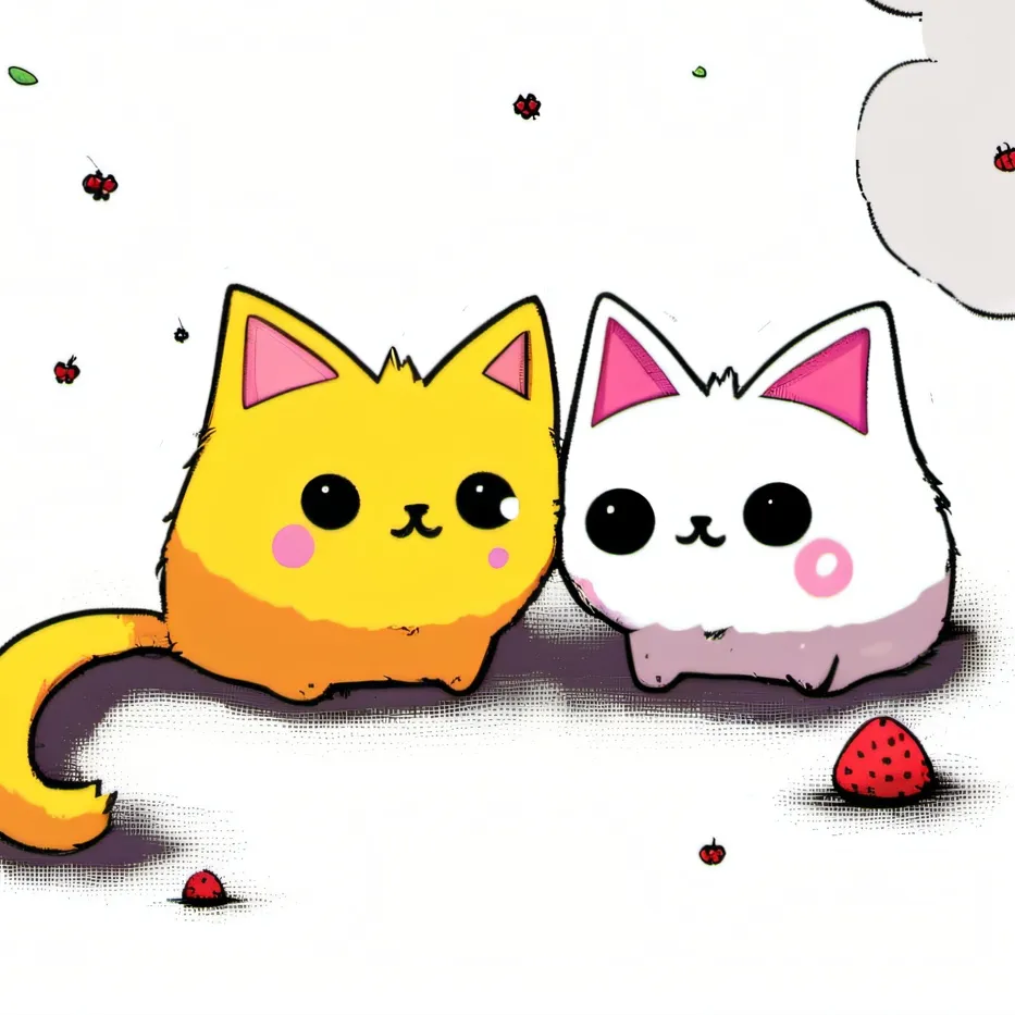 chat with ai character: Monk