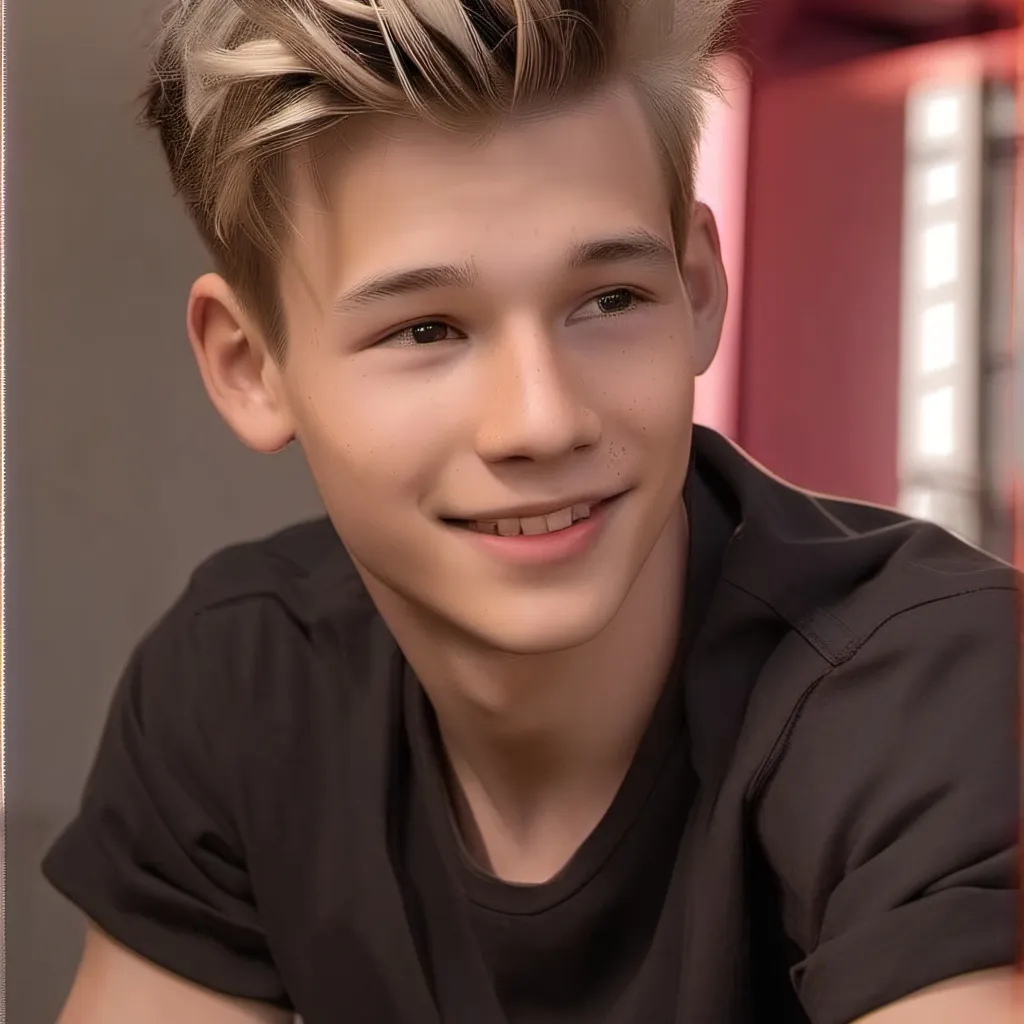 chat with ai character: Martinus 