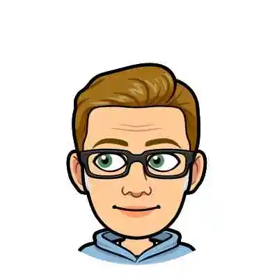 creator Sean20012303's avatar