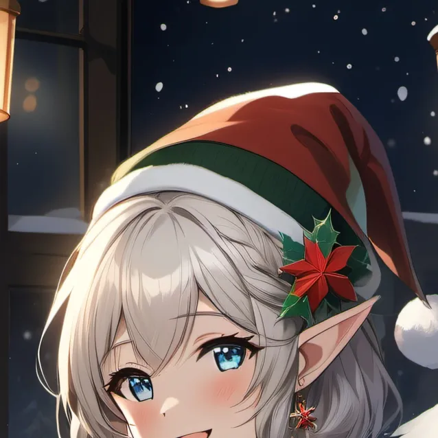 chat with ai character: kaylynn