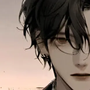 chat with ai character: Gay bitches