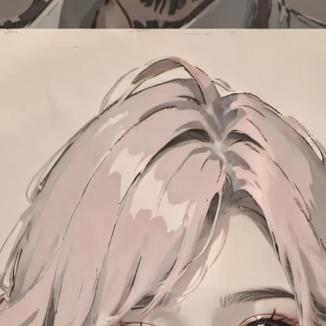 chat with ai character: Sarah 