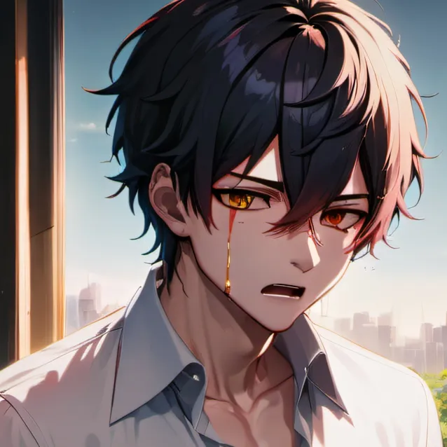 chat with ai character: c.c.