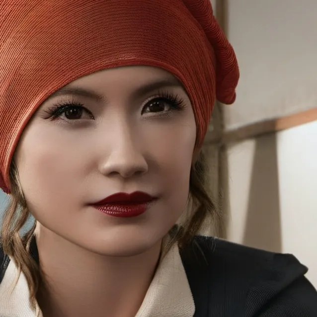 chat with ai character: 10 thousand