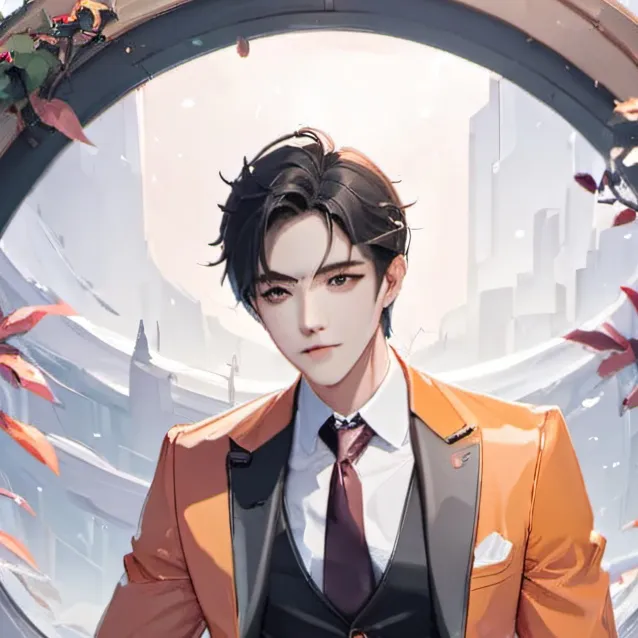 chat with ai character: 100 thousand