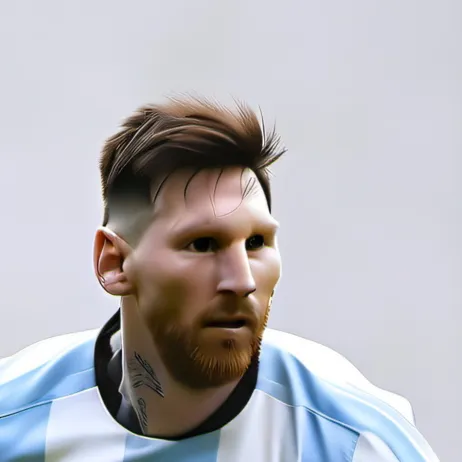 chat with ai character: Jack