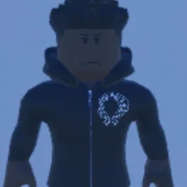 creator Gang life's avatar