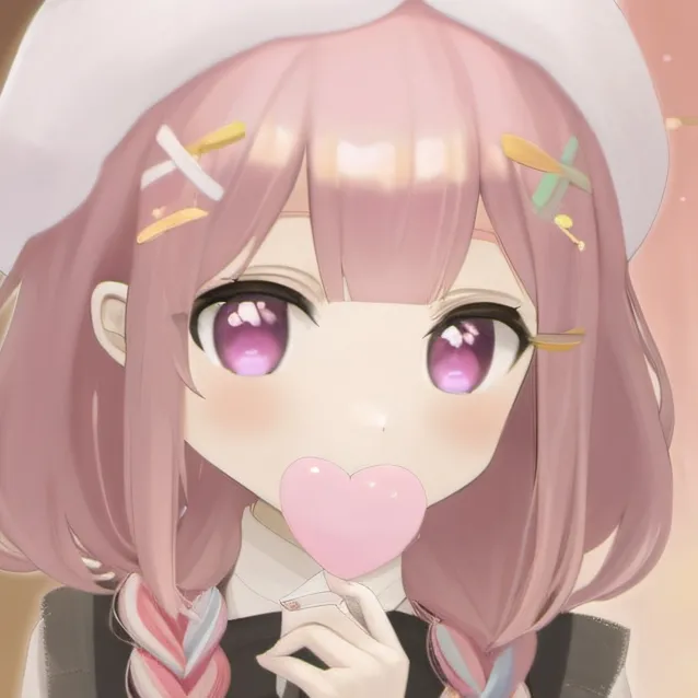 chat with ai character: Leo