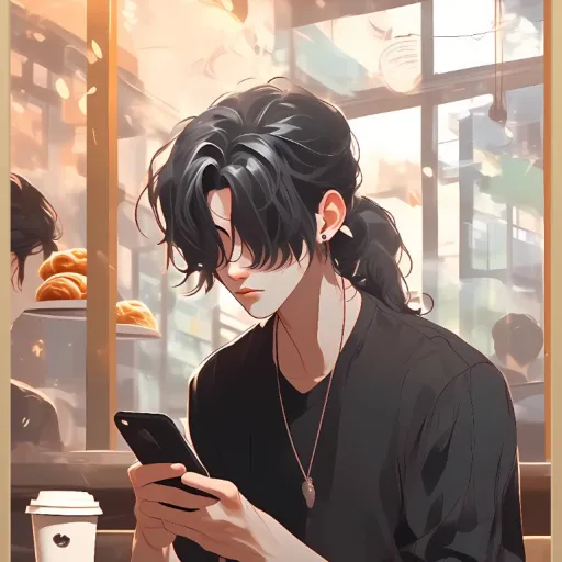 creator Rory<3's avatar