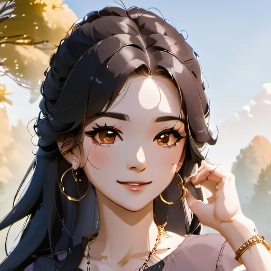 chat with ai character: Alexandra/Alex 