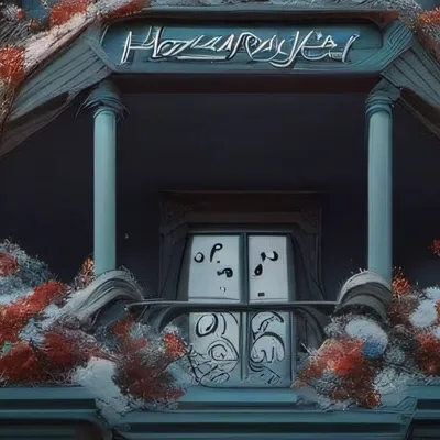 chat with ai character: Hh soulmates 