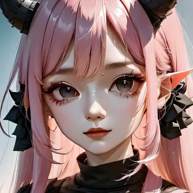 chat with ai character: Hh High school