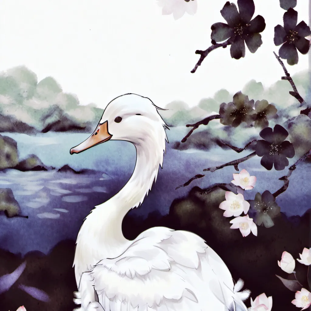 chat with ai character: Lucifer.M